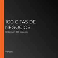 100_citas_de_negocios